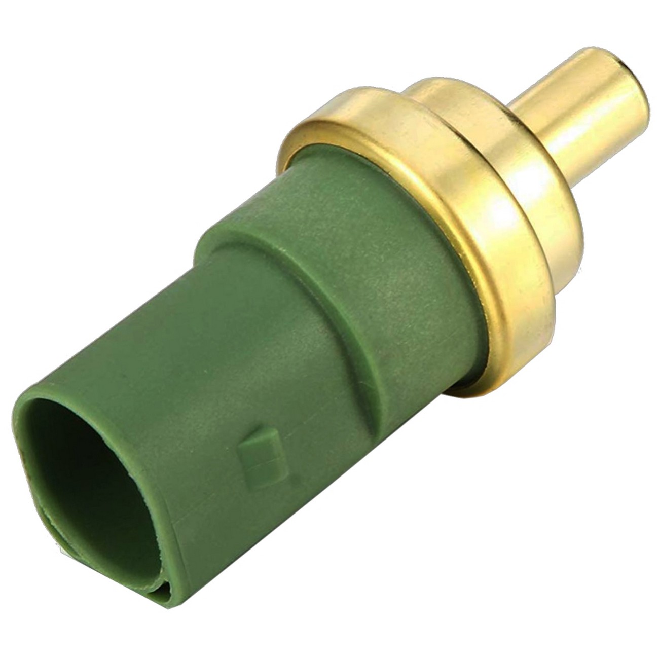 Sensor Temperatura Vw Bora Golf 4 New Beetle Passat Sharan